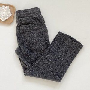 Threads 4 Thought Fleece Pants